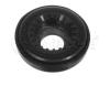 MEYLE 1004120017 Anti-Friction Bearing, suspension strut support mounting
