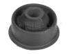 MEYLE 1004070012 Bush, control arm mounting