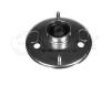 MEYLE 5140800004 Top Strut Mounting
