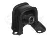 MEYLE 31-145080040 (31145080040) Engine Mounting