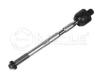 MEYLE 32-160200004 (32160200004) Tie Rod Axle Joint