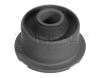 MEYLE 5141359812 Control Arm-/Trailing Arm Bush