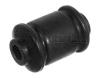 MEYLE 1004070083 Bush, control arm mounting