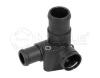 MEYLE 1001210053 Coolant Flange