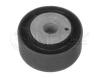MEYLE 0140350044 Mounting, axle beam