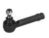 MEYLE 8160204904 Tie Rod End