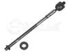 MEYLE 30-160300011 (30160300011) Tie Rod Axle Joint