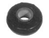 MEYLE 7145020001 Bush, control arm mounting