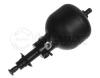 MEYLE 1006120000 Replacement part
