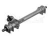 MEYLE 1004190007 Steering Gear