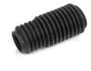 MEYLE 3003211100 Bellow, steering