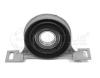 MEYLE 3002612196/S (3002612196S) Mounting, propshaft