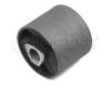 MEYLE 3003112109 Control Arm-/Trailing Arm Bush