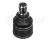 MEYLE 35-160100001 (35160100001) Ball Joint