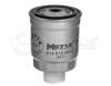MEYLE 6148180003 Fuel filter