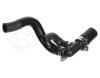 MEYLE 1191210069 Radiator Hose
