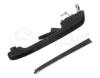 MEYLE 1008390002 Replacement part