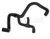 MEYLE 1191210066 Radiator Hose