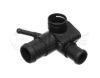 MEYLE 1001211053 Coolant Flange