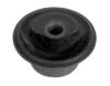 MEYLE 1005010001 Mounting, axle beam