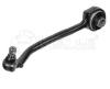 MEYLE 0160500029 Track Control Arm