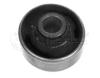 MEYLE 1004070041 Bush, control arm mounting