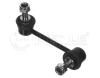 MEYLE 35-160600002 (35160600002) Rod/Strut, stabiliser