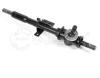 MEYLE 1004190000 Steering Gear