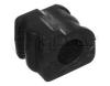 MEYLE 1004110016 Stabiliser Mounting