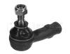 MEYLE 1160208283 Tie Rod End