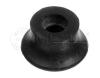 MEYLE 1001990066 Rubber Buffer, engine mounting