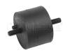 MEYLE 3001181105 Engine Mounting