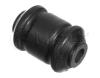 MEYLE 5143080001 Bush, control arm mounting