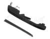 MEYLE 1008390001 Replacement part