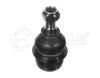 MEYLE 0160100002/HD (0160100002HD) Ball Joint