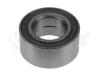 MEYLE 0140980026 Wheel Bearing