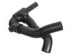 MEYLE 16-197950000 (16197950000) Radiator Hose