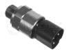 MEYLE 3146131301 Replacement part