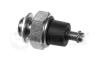 MEYLE 0140540006 Oil Pressure Switch