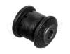 MEYLE 1004070086 Bush, control arm mounting