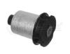 MEYLE 1005010019 Mounting, axle beam