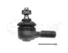 MEYLE 0340260031 Ball Head, gearshift linkage