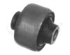 MEYLE 7141000001/HD (7141000001HD) Bush, control arm mounting