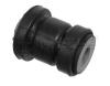 MEYLE 7140060001 Bush, control arm mounting