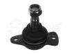 MEYLE 16-160104271/HD (16160104271HD) Ball Joint