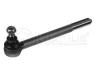 MEYLE 0360200014 Tie Rod End