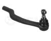 MEYLE 0160200004 Tie Rod End