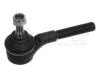 MEYLE 16-160207014 (16160207014) Tie Rod End