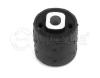 MEYLE 3003317102 Mounting, axle beam