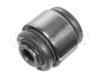 MEYLE 6160100100 Control Arm-/Trailing Arm Bush